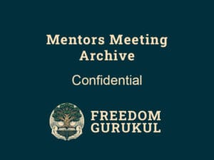 Mentors-Meeting-Archive - Freedom Gurukul.jpg