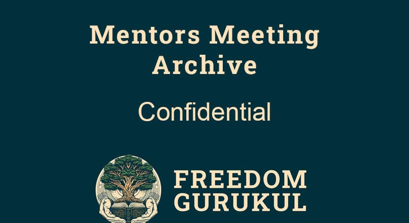 Mentors-Meeting-Archive - Freedom Gurukul.jpg