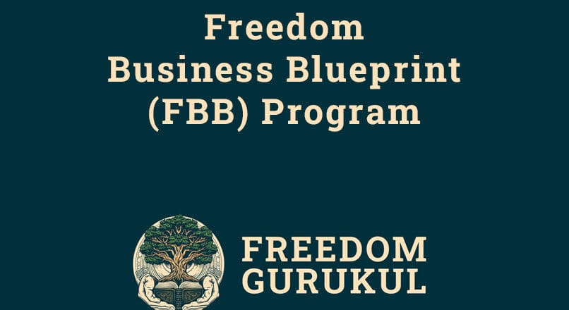 Freedom-Business-Blueprint-(FBB)-Program.jpg