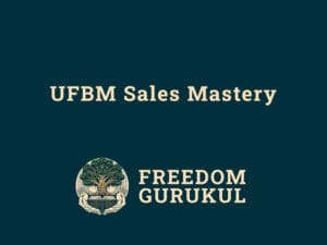 UFBM-Sales-Mastery.jpg