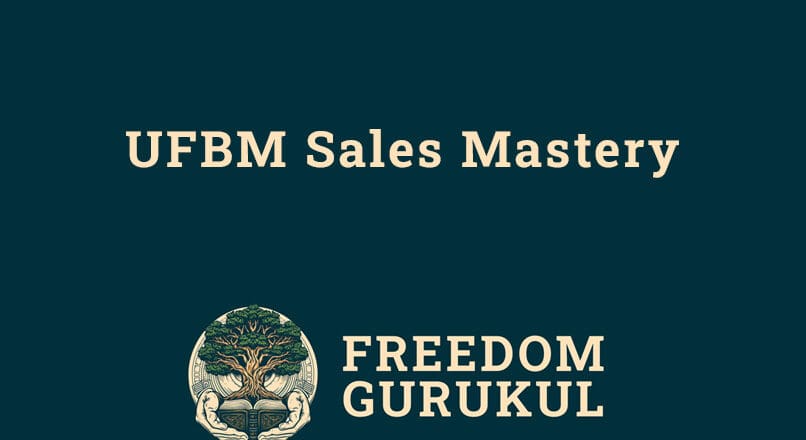 UFBM-Sales-Mastery.jpg